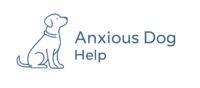 Calm Solutions for Anxious Dogs